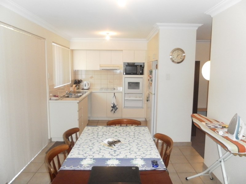 1/66 Collier Avenue, Balcatta WA 6021