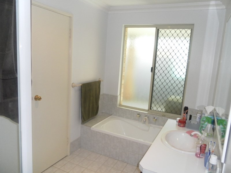 1/66 Collier Avenue, Balcatta WA 6021