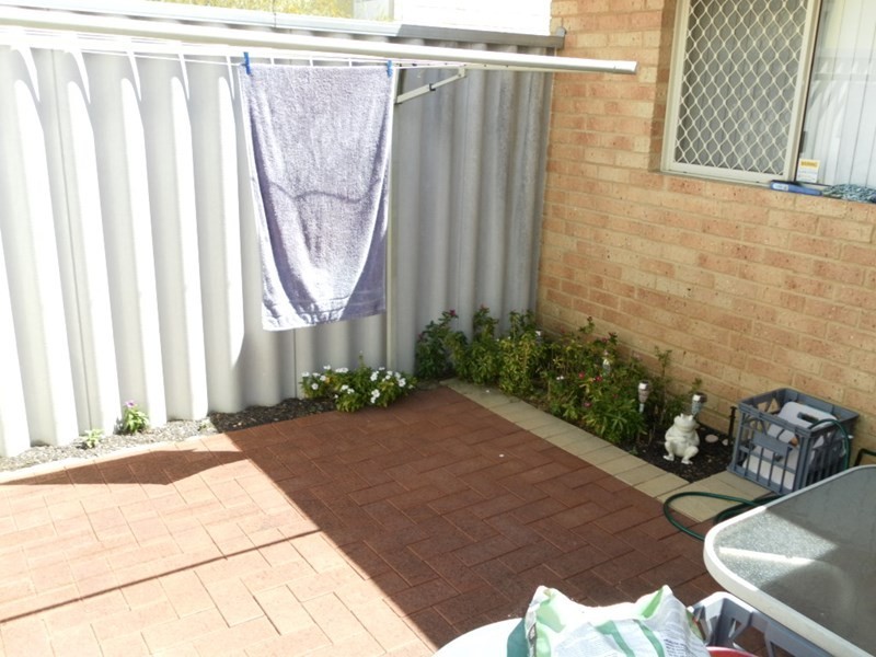 1/66 Collier Avenue, Balcatta WA 6021