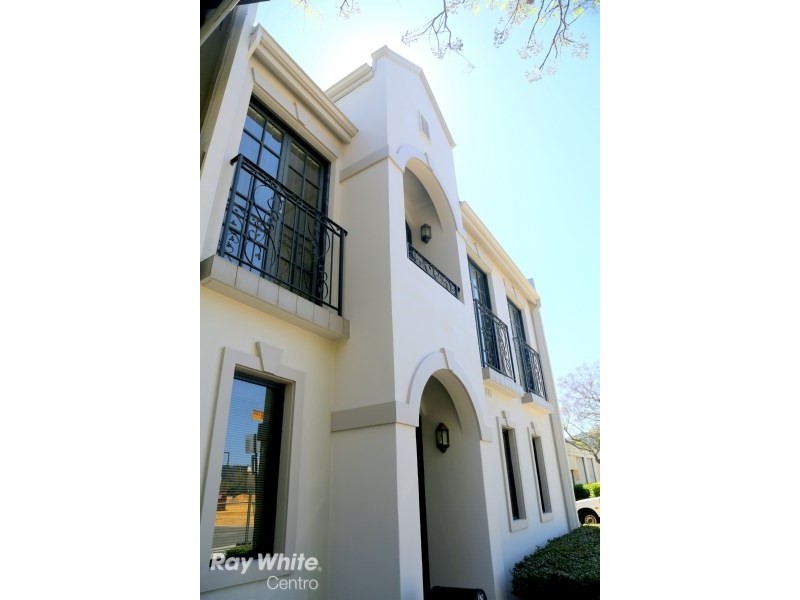 34 Juniper Bank Way, Subiaco WA 6008