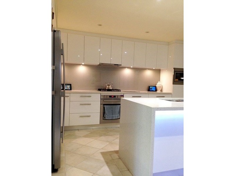 24 Mere View Way, Subiaco WA 6008