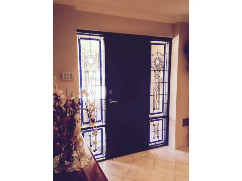 24 Mere View Way, Subiaco WA 6008