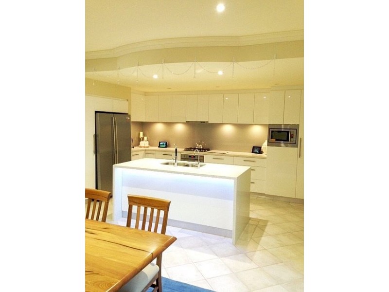 24 Mere View Way, Subiaco WA 6008