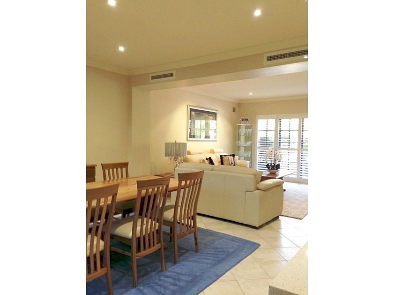 24 Mere View Way, Subiaco WA 6008