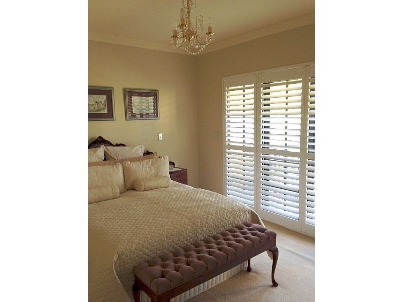 24 Mere View Way, Subiaco WA 6008