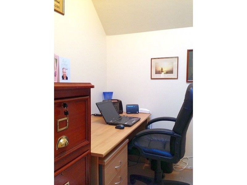 24 Mere View Way, Subiaco WA 6008