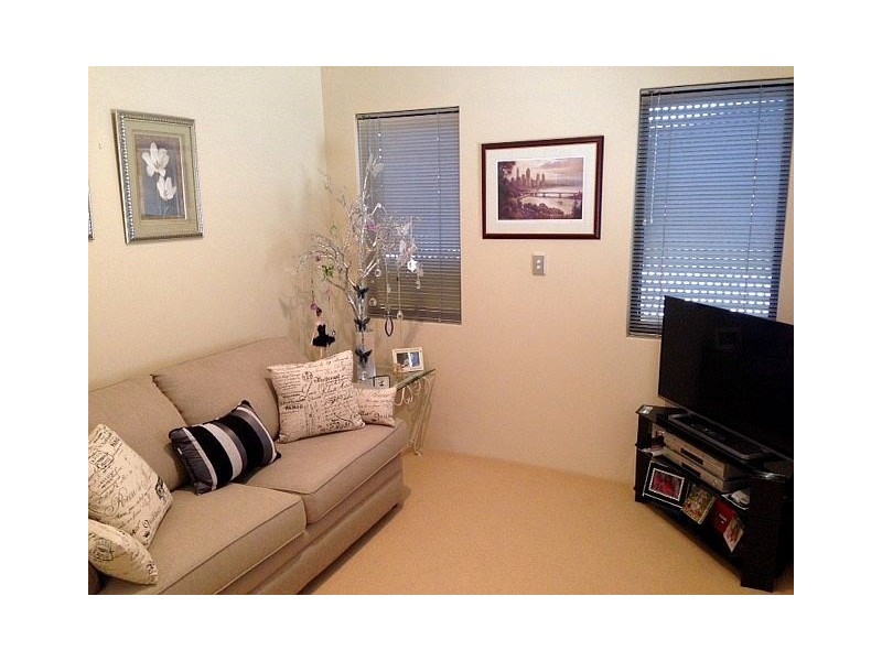 24 Mere View Way, Subiaco WA 6008