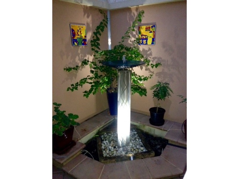 24 Mere View Way, Subiaco WA 6008