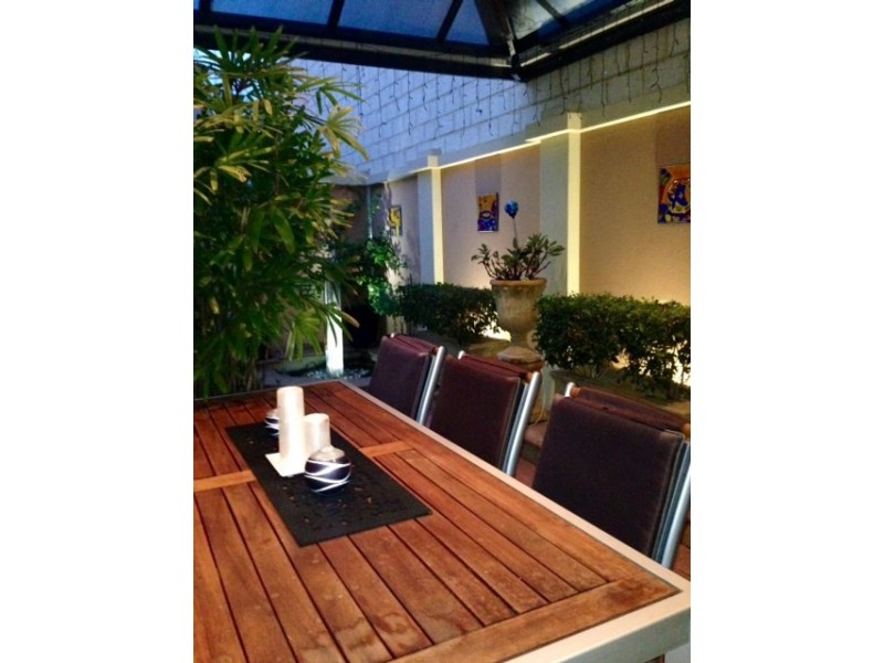 24 Mere View Way, Subiaco WA 6008