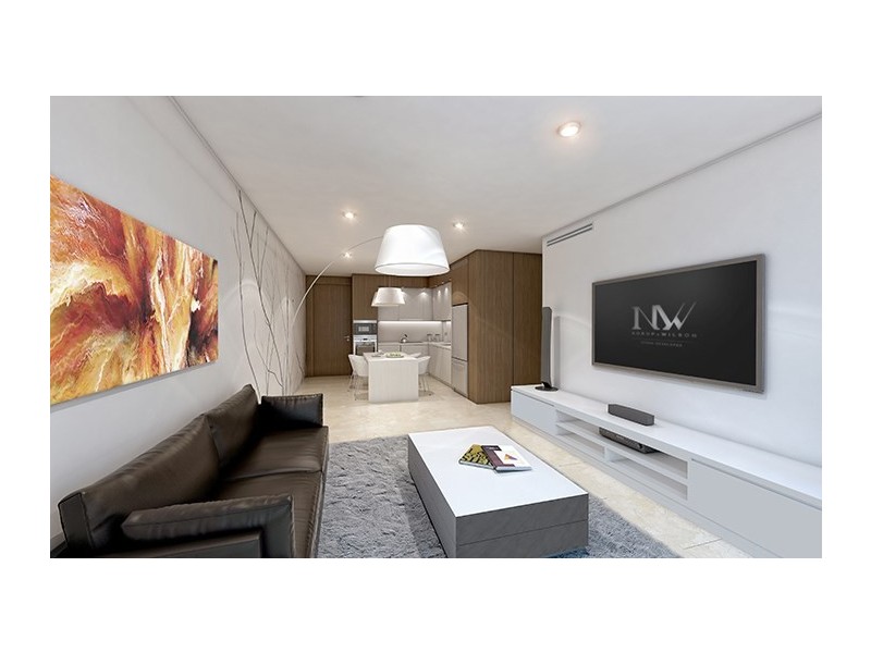 405/19 Ogilvie Road, Mount Pleasant WA 6153