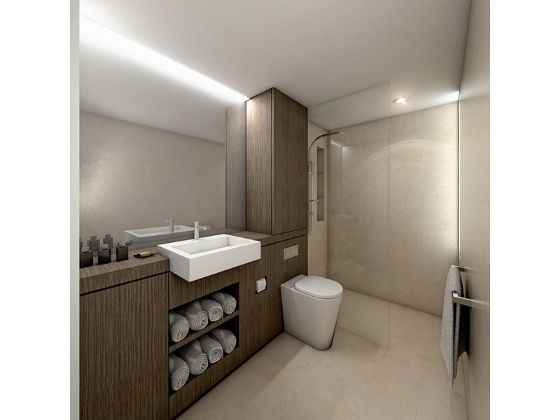 405/19 Ogilvie Road, Mount Pleasant WA 6153