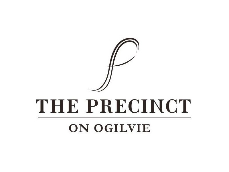 405/19 Ogilvie Road, Mount Pleasant WA 6153