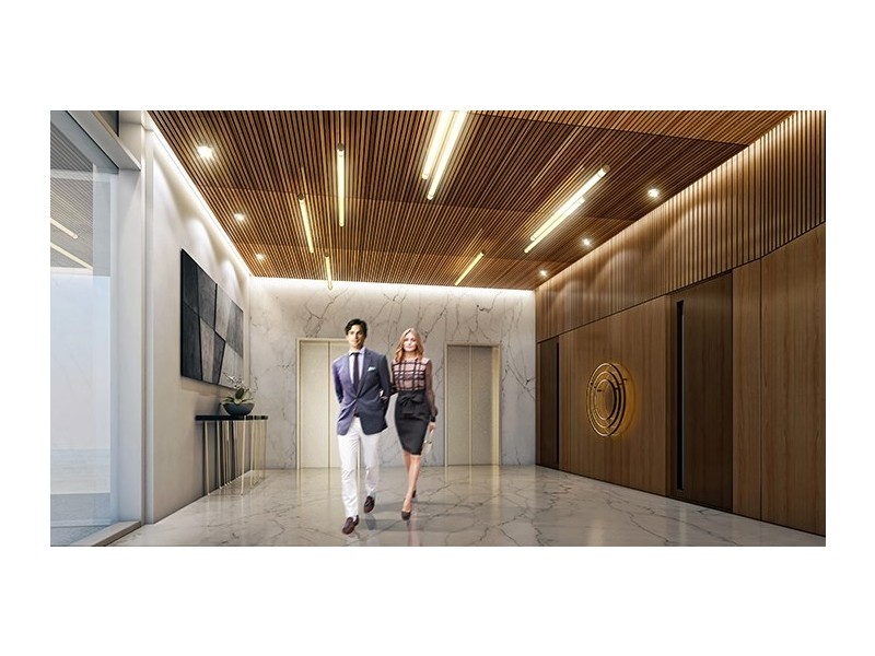 405/19 Ogilvie Road, Mount Pleasant WA 6153