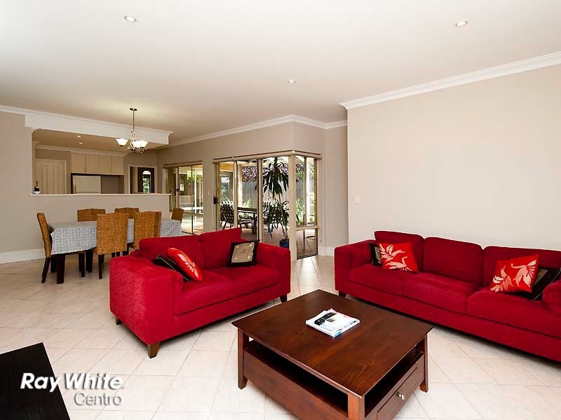 8a Keane Street, Wembley WA 6014