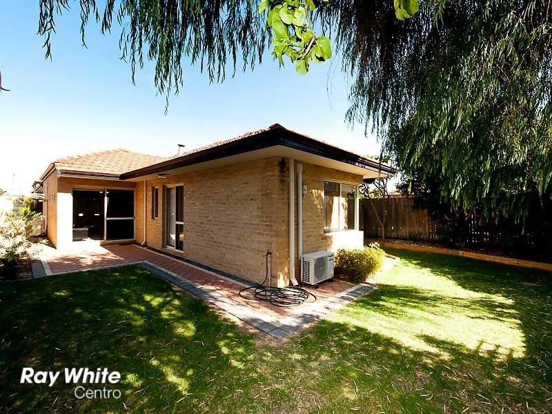 8a Keane Street, Wembley WA 6014