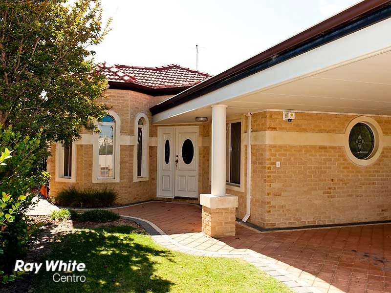 8a Keane Street, Wembley WA 6014