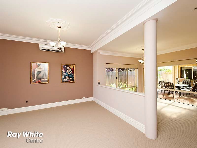 8a Keane Street, Wembley WA 6014