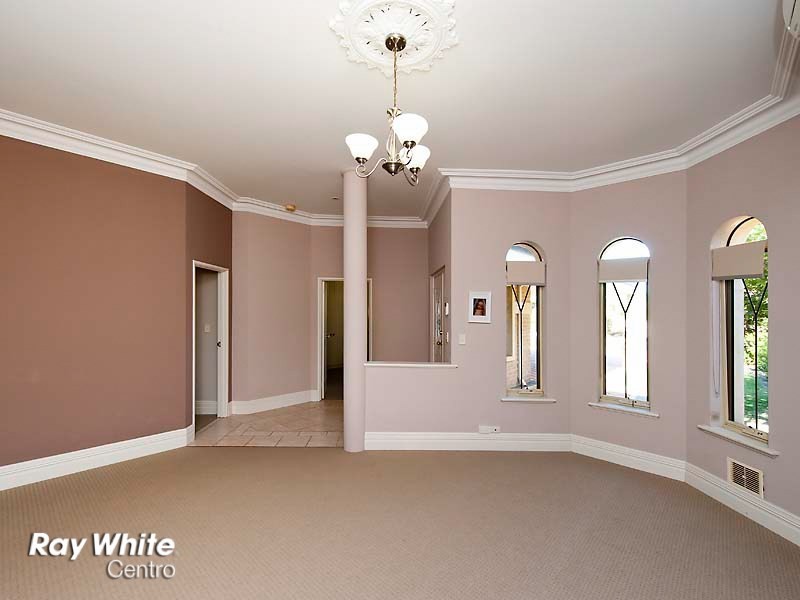 8a Keane Street, Wembley WA 6014