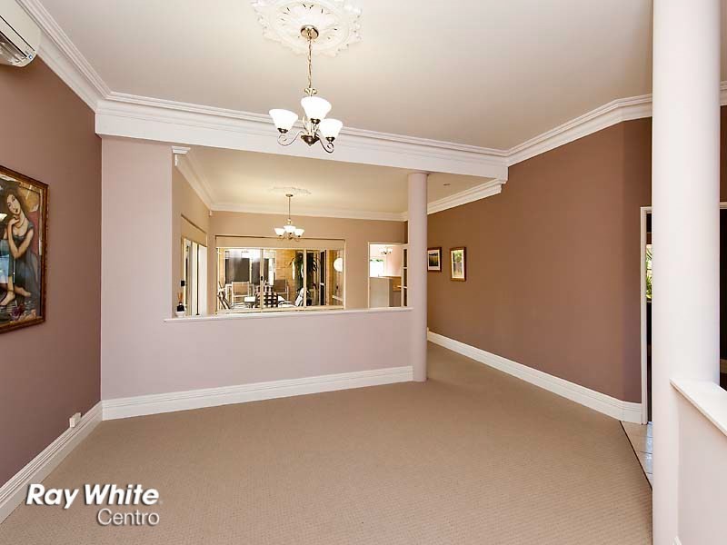 8a Keane Street, Wembley WA 6014