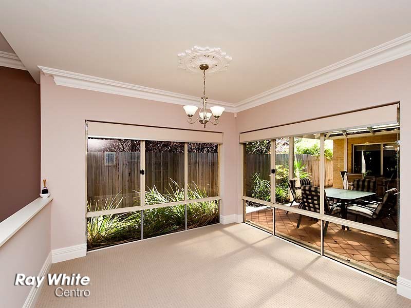 8a Keane Street, Wembley WA 6014