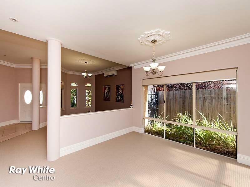 8a Keane Street, Wembley WA 6014