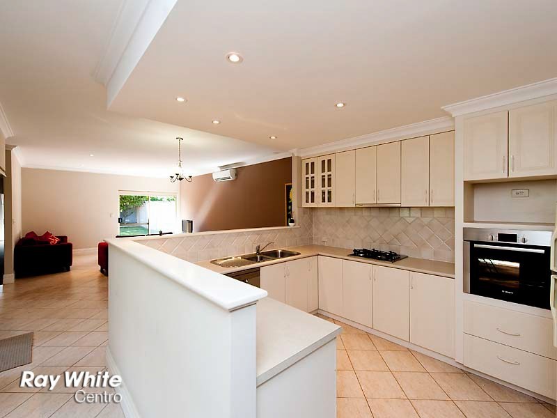 8a Keane Street, Wembley WA 6014