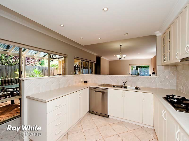 8a Keane Street, Wembley WA 6014