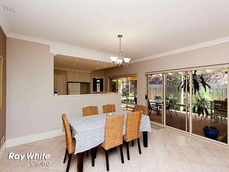 8a Keane Street, Wembley WA 6014