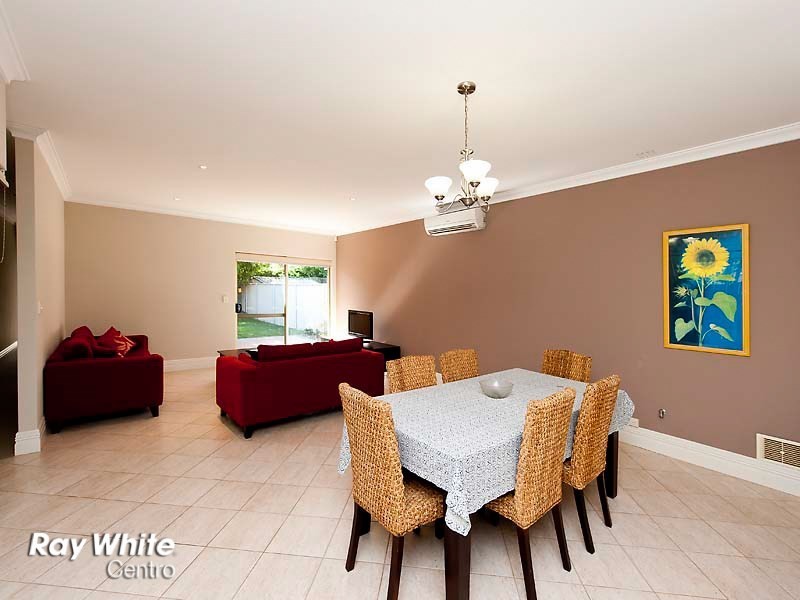 8a Keane Street, Wembley WA 6014