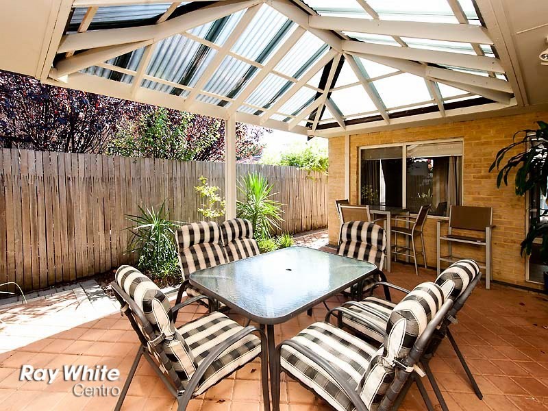 8a Keane Street, Wembley WA 6014