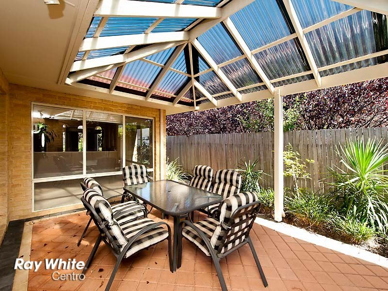 8a Keane Street, Wembley WA 6014