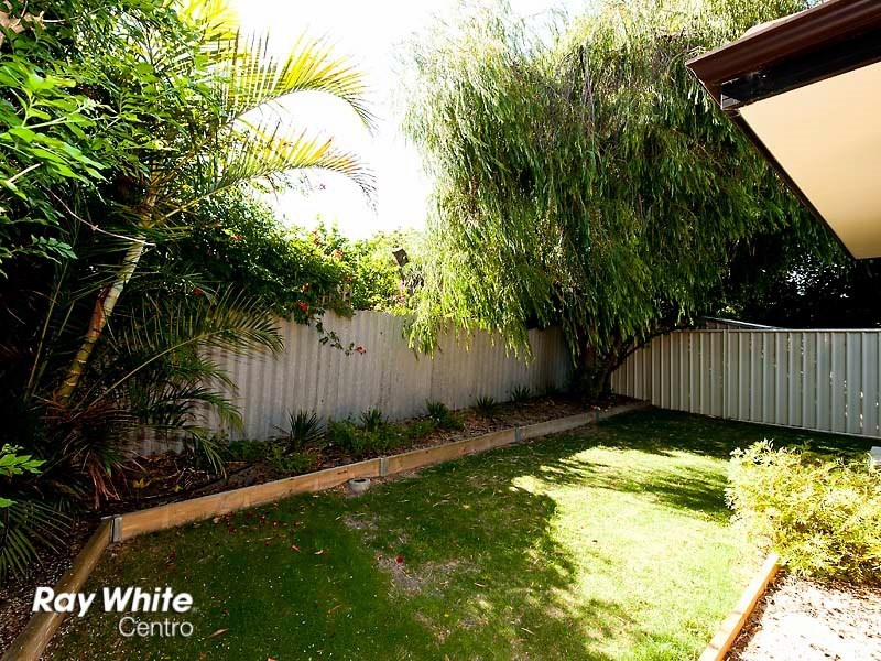 8a Keane Street, Wembley WA 6014