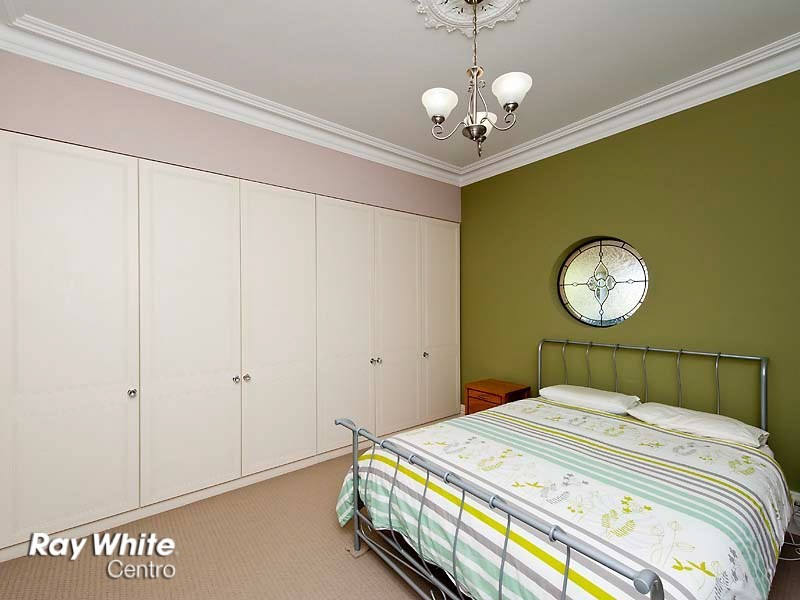 8a Keane Street, Wembley WA 6014