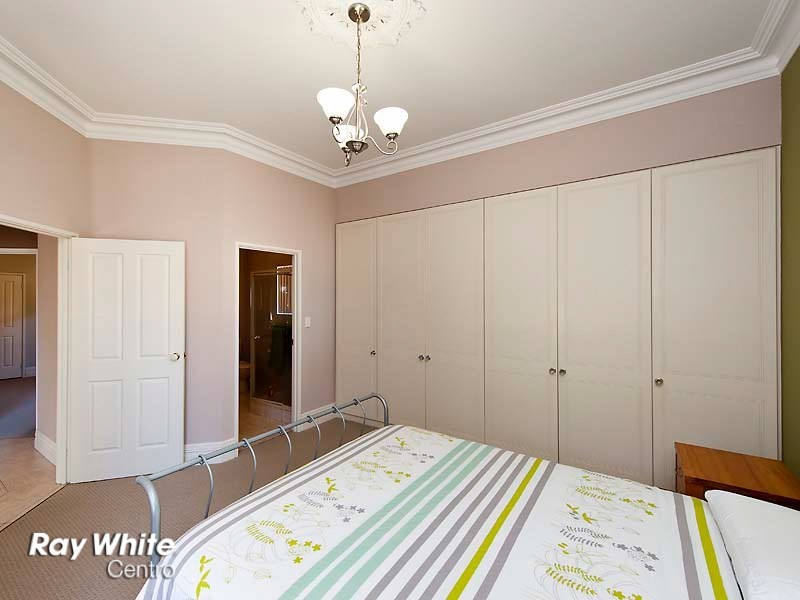 8a Keane Street, Wembley WA 6014