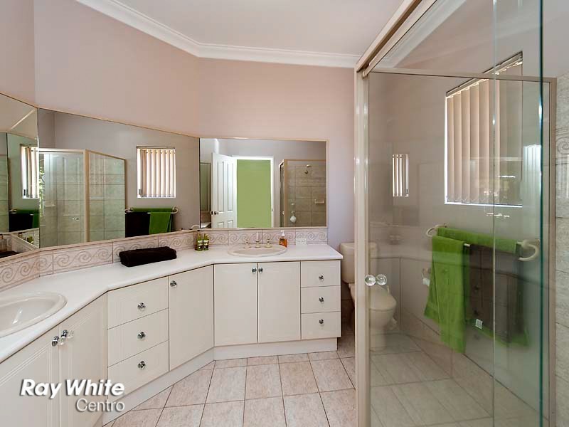 8a Keane Street, Wembley WA 6014