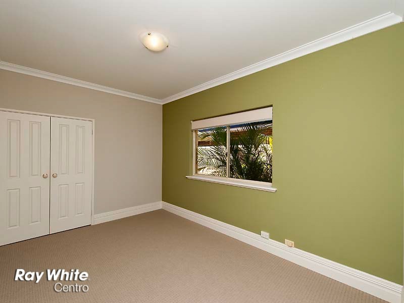 8a Keane Street, Wembley WA 6014