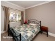 8a Keane Street, Wembley WA 6014