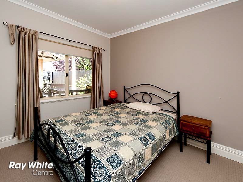 8a Keane Street, Wembley WA 6014