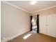 8a Keane Street, Wembley WA 6014