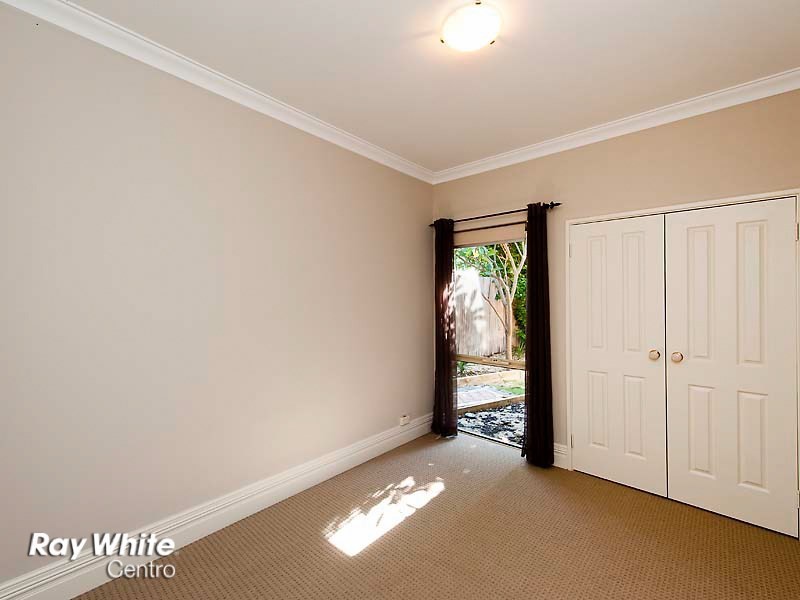 8a Keane Street, Wembley WA 6014