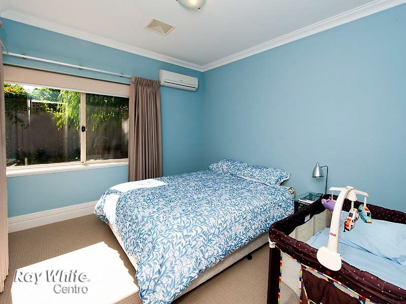 8a Keane Street, Wembley WA 6014