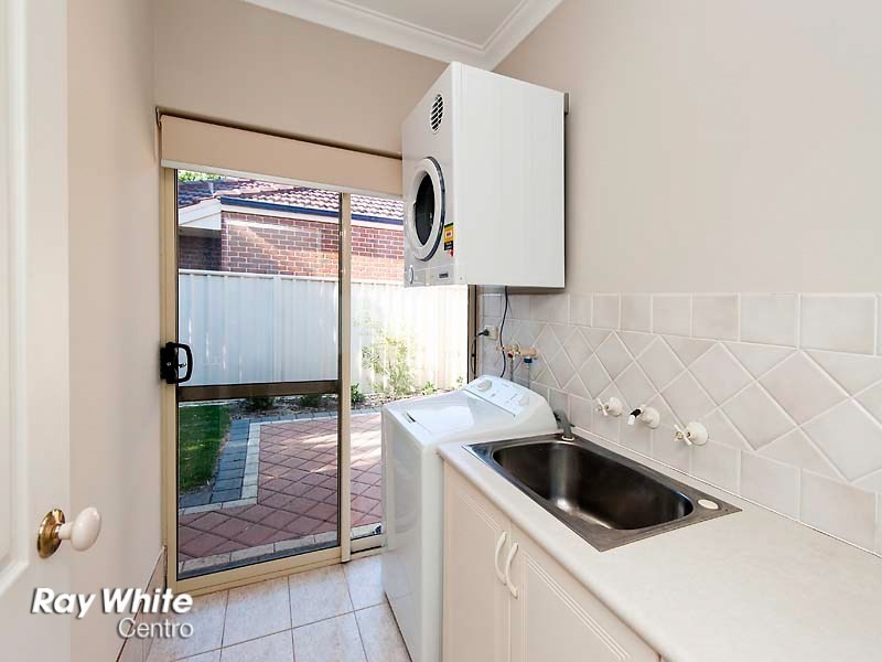 8a Keane Street, Wembley WA 6014