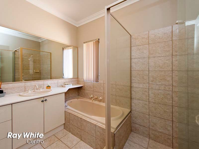 8a Keane Street, Wembley WA 6014