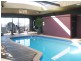 3/201 Hay Street, East Perth WA 6004
