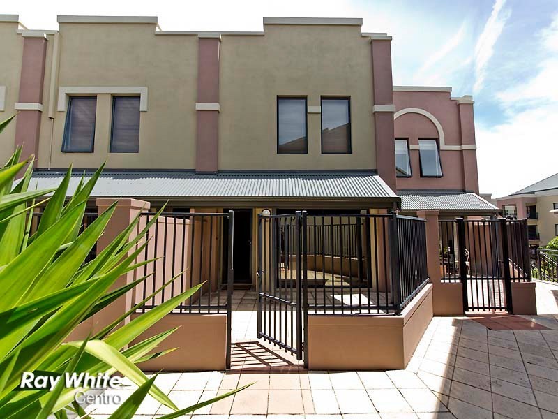 76/1 Station Street, Subiaco WA 6008