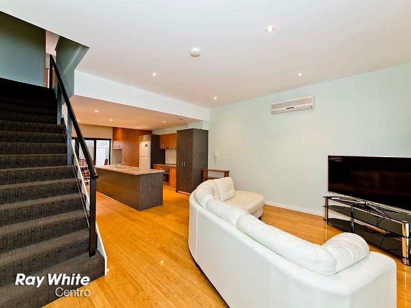 76/1 Station Street, Subiaco WA 6008