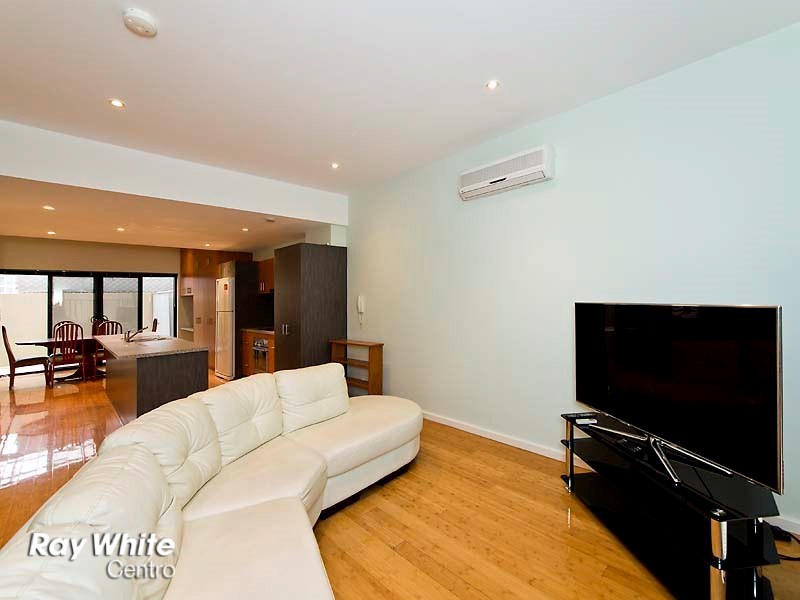 76/1 Station Street, Subiaco WA 6008