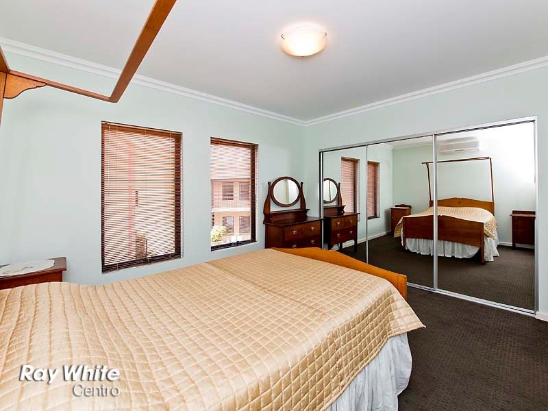 76/1 Station Street, Subiaco WA 6008