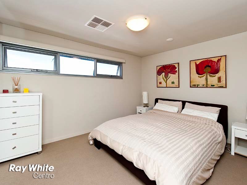 16/21 Rowland Street, Subiaco WA 6008