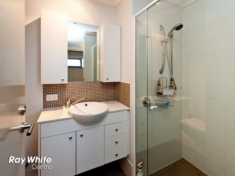 16/21 Rowland Street, Subiaco WA 6008